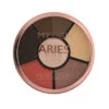 Makeup Revolution My Sign Complete Eye Base Aries