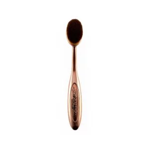 Makeup Revolution Precision Brush Oval Cheek
