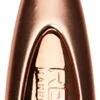Makeup Revolution Precision Brush Oval Eye
