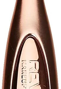 Makeup Revolution Precision Brush Round Blending Eye