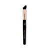 Makeup Revolution Pro Curve Contour Brusher & Highlighter Brush