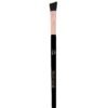 Makeup Revolution Pro Curve Contour Eyeshadow Brush