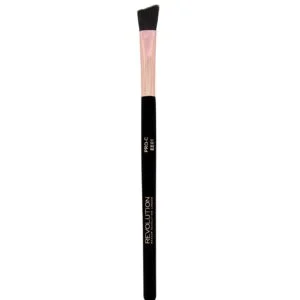Makeup Revolution Pro Curve Contour Eyeshadow Brush
