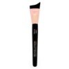 Makeup Revolution Pro Curve Contour Foundation Brush