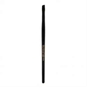 Makeup Revolution Pro E104 Eyebrow Brush