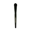 Makeup Revolution Pro F101 Foundation Brush