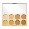 Makeup Revolution Pro HD Camouflage Light Medium