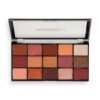Makeup Revolution Reloaded Eyeshadow Palette Seduction