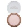 Makeup Revolution Skin Kiss Highlighter - Prismatic kiss