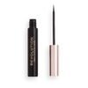 Makeup Revolution Super Flick Eyeliner