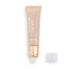 Makeup Revolution Superdewy Tinted Moisturiser Medium 55ml