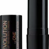 Makeup Revolution The One Highlight Contour Stick