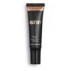 Makeup Revolution Mattify Primer 28ml
