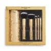 Revolution Pro New Neutrals Brush Set
