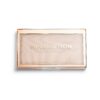 Makeup Revolution Matte Base Powder P1