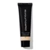 Revolution Pro - Full Cover Camouflage Foundation F2 25ml