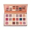 Revolution Pro New Neutrals Blushed Eyeshadow Palette