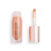 Revolution Shimmer Bomb Starlight 4.5ml