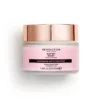 Revolution Skincare Niacinamide Oil Control Moisturiser 50ml