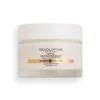 Revolution Skincare SPF30 Oil Control Moisturiser 50ml