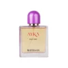 Rayhaan AYKA FOR HER Eau De Parfum, 100ml For Women Rasasi By Rayhaan