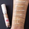 Emelie Full Coverage Concealer