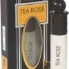 Al Nuaim Tea Rose 6 ML Attar Roll On Al-Nuaim (Perfume Oil) for men and women