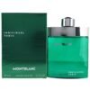 MONT BLANC INDIVIDUEL TONIC MEN EDT 75ML