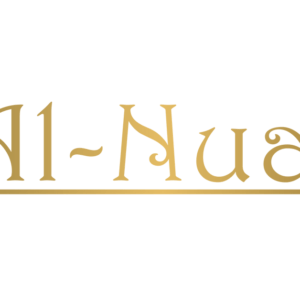 Al Nuaim Man Red 6 ML Attar Roll On Al-Nuaim (Perfume Oil) for men and women