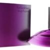 EUPHORIA FORBIDDEN WOMEN EDP 100ML