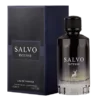 Maison Alhambra Salvo Intense By Lattafa EDP 100ml For Men