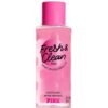 Victoria's Secret PINK FRESH & CLEAN Body Splash Mist 250ML