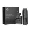 Armaf Club de Nuit Intense 2pc gift set Perfume for Men - EDT 105 ml