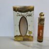 Al Nuaim Dubai Gold 6 ML Attar Roll On Al-Nuaim (Perfume Oil) for men and women
