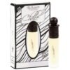 Al Nuaim Chille 6 ML Attar Roll On Al-Nuaim (Perfume Oil) for men and women