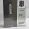 La Senture Vampire EDP 100ml PERFUME Spray For Men & Women