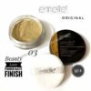Emelie Beauty Loose Powder MATTE Finish