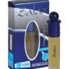 Al Nuaim Zatax 6 ML Attar Roll On Al-Nuaim (Perfume Oil) for men and women