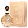 Fakhar Lattafa Extrait Gold Perfumes for Women And Men 100M EDP