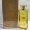 La Senture Gold Grace EDP 100ml White Diamond PERFUME Spray For Women