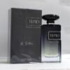 La Senture Tepid Passionate EDP 100ml PERFUME Spray For Men & Women