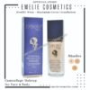 Emelie Double Wear - Maximum Cover Foundation