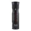 Creation Lamis Pure Black Body Spray For Men - 200 ml