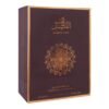 Al Qamar Arab Al Layl Eau De Parfum, For Men & Women, 100ml