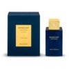 Shaghaf Oud Azraq Swiss Arabian for women and men LIMITED EDITION Eau De Parfum 75 ml