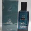 Al Momin Badr EDP 100ml Erba Pura PERFUME Spray For Men & Women