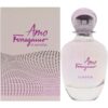 FERRAGAMO AMO PER LEI EDP 100ML