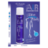 Al Nuaim BLUE LADY NEW AIR FRESHNER 300 ML