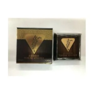 TEKRAM AYOUNIK 40GM BAKHOOR Ard Al Zaafaran 40 gm