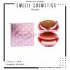 Emelie Compact Powder